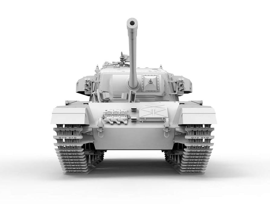 Amazon.com: アミュージングホビー Amusing Hobby AH35A028